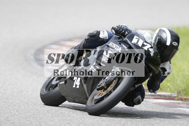 Archiv-2025/39 03.08.2025 TIMMOT ADR/Gruppe A/174